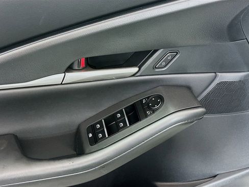 New 2026 MAZDA CX-30 AWD 2.5 S image 18