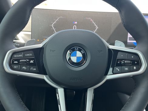 New 2026 BMW 230i Coupe w/ Premium Package image 13