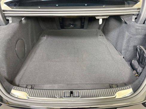 Used 2025 Mercedes-Benz S 63 AMG S image 28
