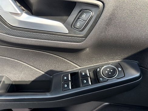 Used 2024 Ford Escape ST-Line AWD/4WD image 20