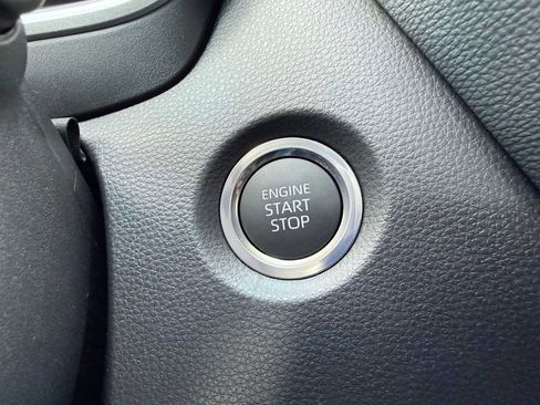 New 2026 Toyota Corolla XSE FWD image 21