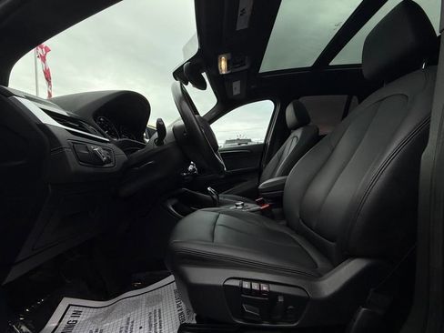 Used 2022 BMW X1 xDrive28i image 27