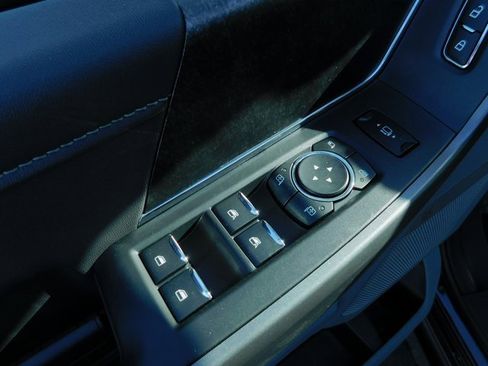 New 2026 Ford F250 XLT w/ XLT Premium Package image 27