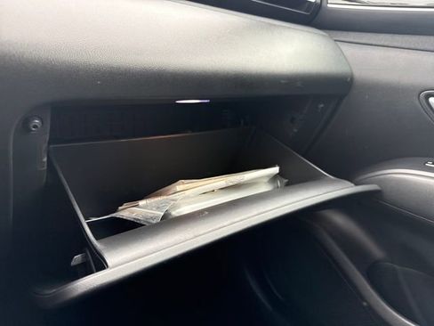 Certified 2023 Hyundai Tucson SEL w/ Convenience Package image 39