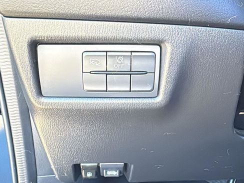 Used 2023 MAZDA CX-5 AWD 2.5 S image 9