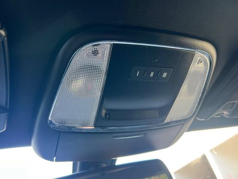 Used 2023 Dodge Charger Scat Pack RWD image 23