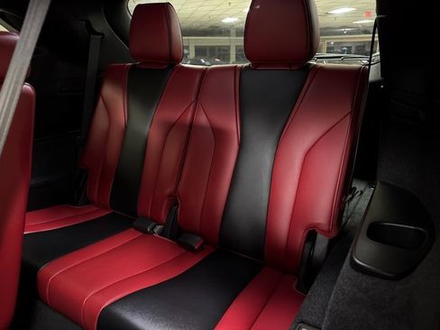 Used 2025 Acura MDX A-Spec image 21
