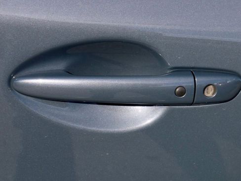 Used 2024 MAZDA CX-5 Carbon Edition image 10