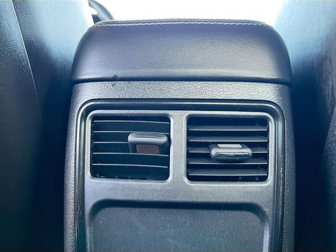 Used 2021 Chrysler 300 S image 24