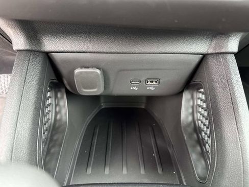 New 2026 Chevrolet TrailBlazer LS w/ LS Convenience Package FWD image 53
