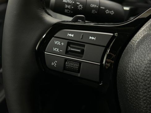 New 2026 Honda Pilot Elite image 12