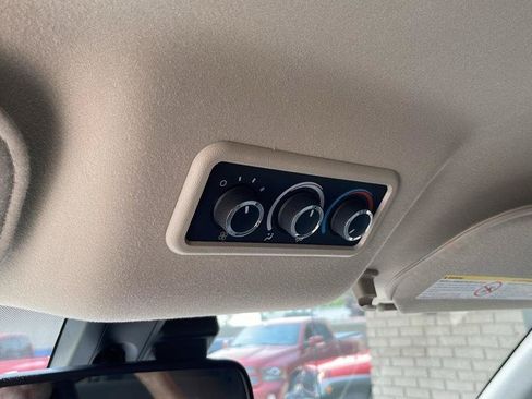 Used 2021 Chevrolet Express 3500 LT w/ LT Preferred Equipment Group RWD image 29