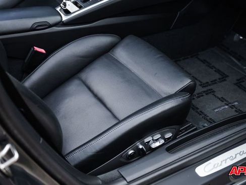 Used 2012 Porsche 911 Carrera S image 57