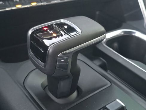 Used 2023 GMC Sierra 1500 Denali image 21