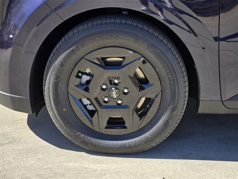 New 2026 Kia Carnival image 8