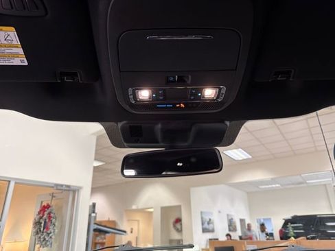 Used 2023 Ford F150 Lariat image 21