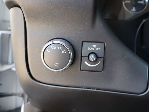 Used 2022 Chevrolet Express 3500 w/ Power Convenience Package RWD image 13