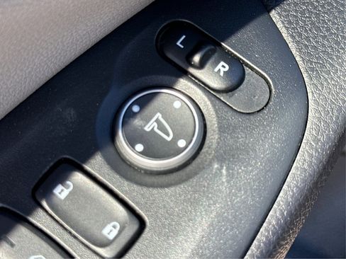 Used 2019 Honda Accord EX-L image 33