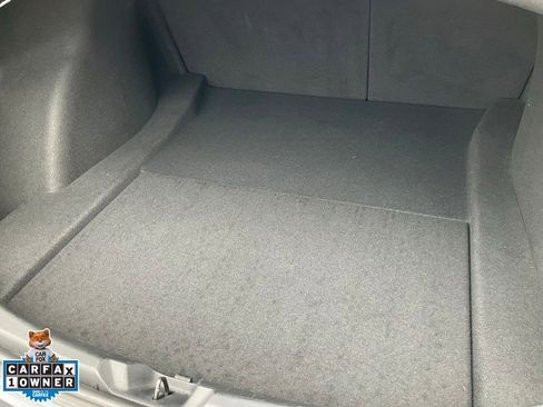 Used 2018 Tesla Model 3 Long Range RWD image 8
