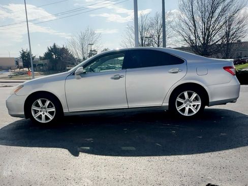 Used 2009 Lexus ES 350 image 5
