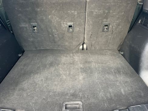 Used 2024 Ford Escape Active image 18