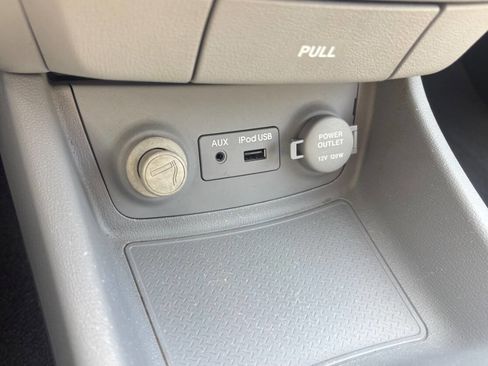 Used 2009 Hyundai Elantra GLS w/ Popular Equipment Pkg 2 image 16