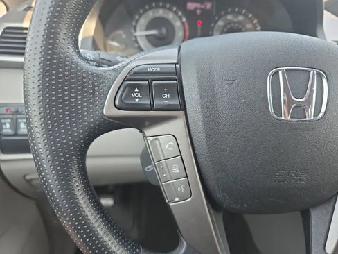 Used 2016 Honda Odyssey EX image 17