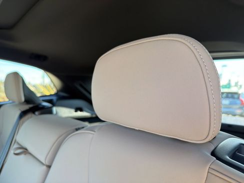 New 2026 Volvo XC60 B5 Core image 34