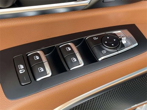 New 2025 Kia Telluride SX X-Line image 26