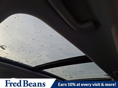 New 2026 Kia Sorento X-Line EX image 11