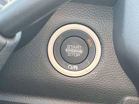 New 2026 RAM 3500 Big Horn image 27