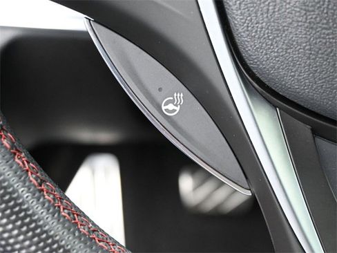 Used 2020 Acura MDX A-Spec image 20