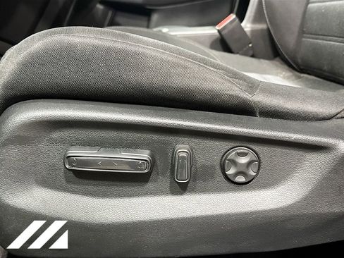 Used 2022 Honda CR-V EX image 20