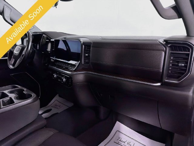 Used 2022 GMC Sierra 1500 Elevation AWD/4WD image 31