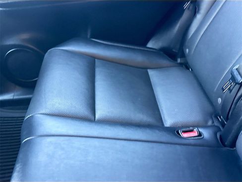 Used 2017 Lexus RX 350 350 image 29