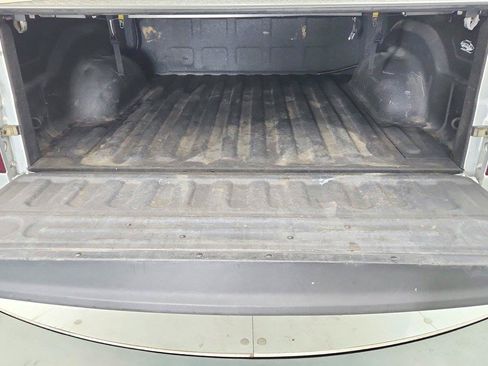 Used 2015 RAM 1500 Outdoorsman AWD/4WD image 40