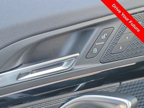 Used 2023 BMW X1 xDrive28i AWD/4WD image 17