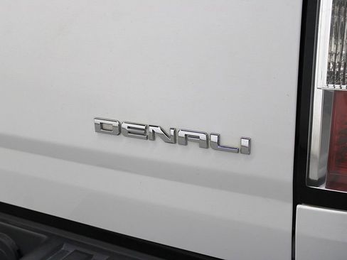 Used 2019 GMC Canyon Denali AWD/4WD image 40