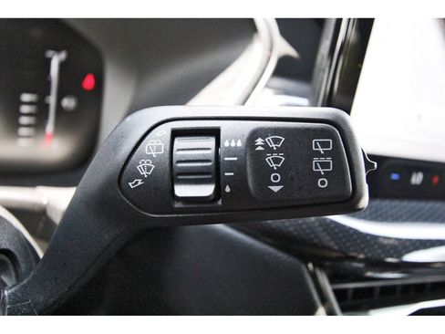 Used 2023 Ford Escape ST-Line w/ Tech Pack #1 FWD image 17