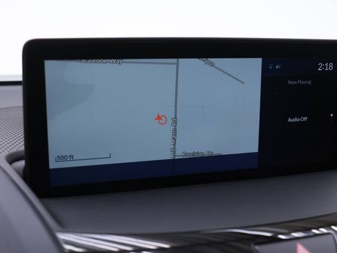 Used 2019 Acura RDX w/ Technology Package image 12