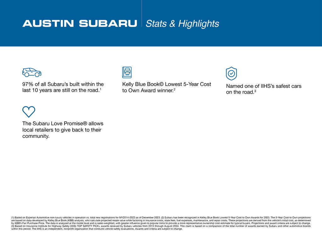 Certified 2026 Subaru Outback Touring AWD/4WD image 2