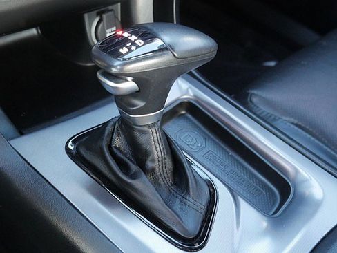 Used 2022 Dodge Charger SXT w/ Plus Group image 48