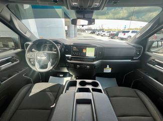 New 2026 GMC Sierra 1500 Elevation AWD/4WD video 2