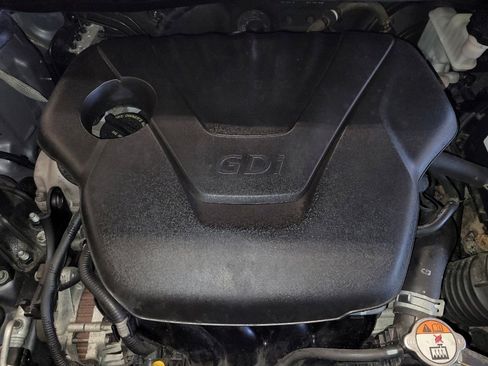 Used 2017 Hyundai Accent SE image 30