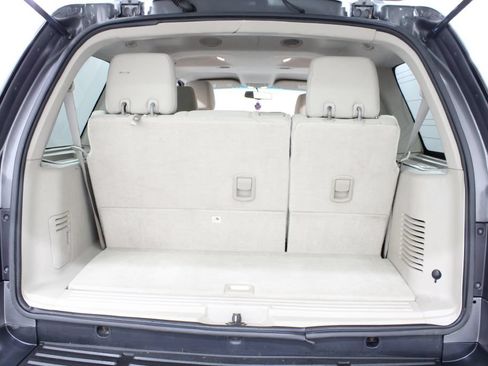 Used 2011 Ford Expedition XL w/ 101A Rapid Spec Order Code AWD/4WD image 14