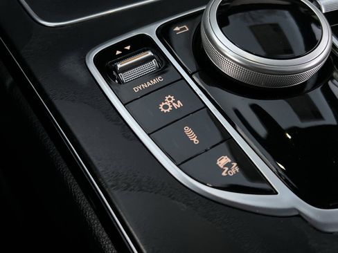 Used 2019 Mercedes-Benz C 43 AMG 4MATIC Coupe image 34