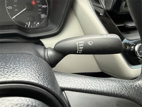 Certified 2024 Toyota Corolla LE image 18