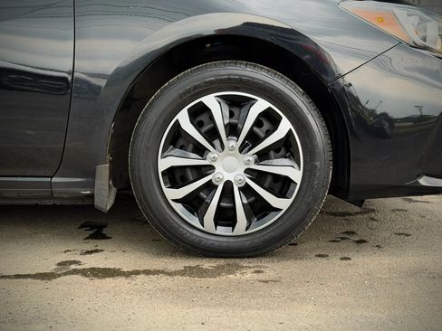Used 2019 Subaru Impreza 2.0i w/ Eyesight AWD/4WD image 25