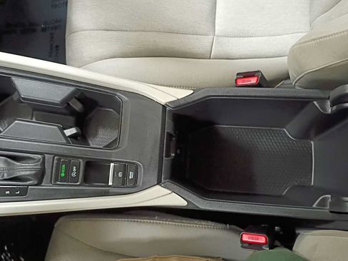 Used 2023 Honda Accord EX image 22