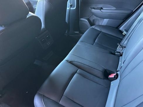 New 2026 Subaru Outback Premium AWD/4WD image 9